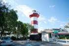 hiltonheadscdsc03152_small.jpg