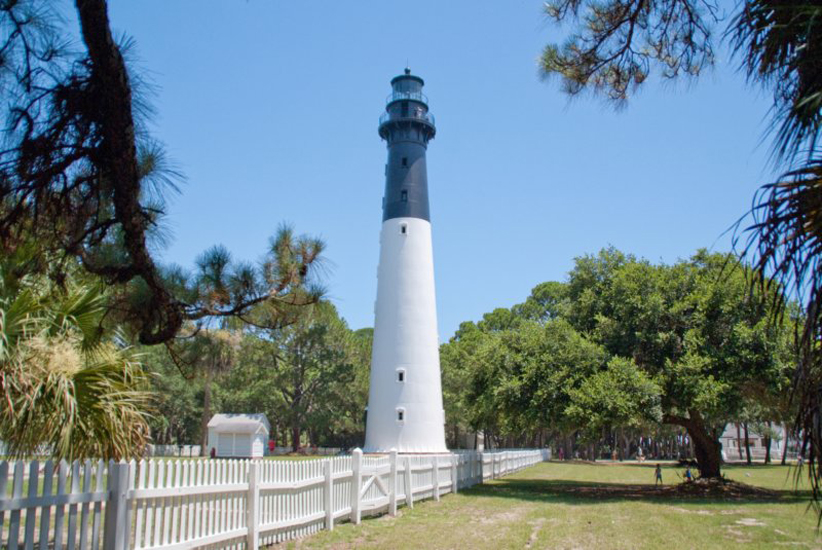Hunting Island, SC - DSC01035 huntingislandscdsc01035.jpg