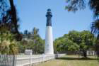 huntingislandscdsc01035_small.jpg