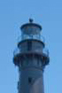 huntingislandscdsc01039_small.jpg