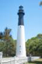 huntingislandscdsc01040_small.jpg