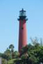jupiterinletfl01_small.jpg