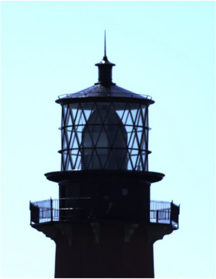Jupiter Inlet, FL - 02 jupiterinletfl02.jpg