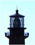 jupiterinletfl02_small.jpg