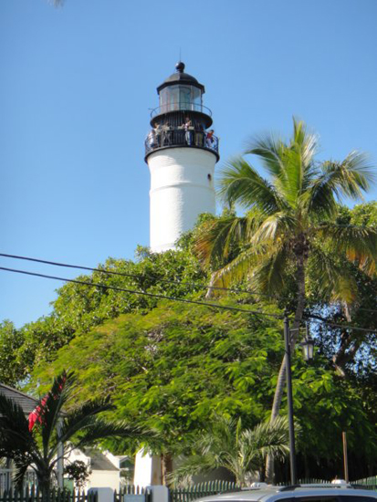 keywestfldsc00971.jpg