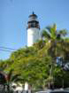 keywestfldsc00971_small.jpg