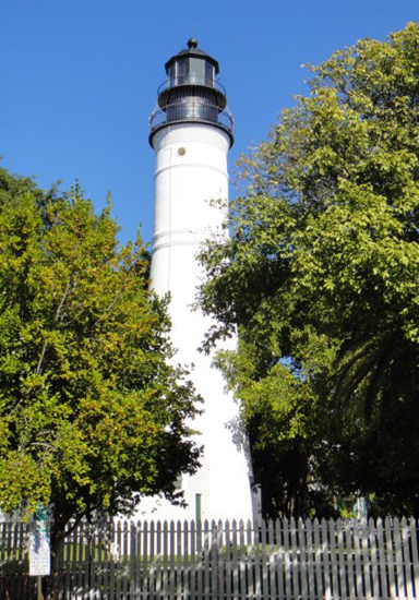 Key West, FL - DSC00980 keywestfldsc00980.jpg