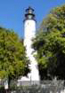 keywestfldsc00980_small.jpg