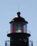 keywestfldsc00989_small.jpg