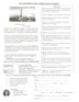 morrisislandscnewsletter_small.jpg