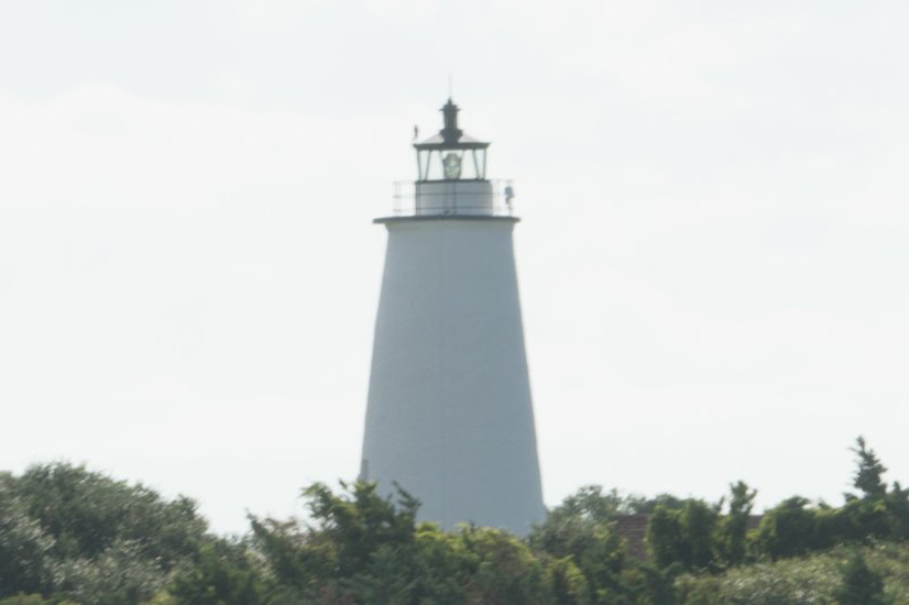 Ocracoke Outer Banks, NC - DSC04396 ocracokeouterbanksncdsc04396.jpg