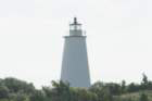 ocracokeouterbanksncdsc04396_small.jpg