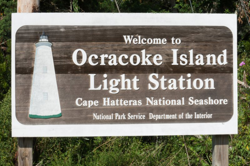 Ocracoke Outer Banks, NC - DSC04407 ocracokeouterbanksncdsc04407.jpg