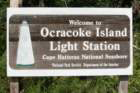 ocracokeouterbanksncdsc04407_small.jpg