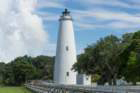 ocracokeouterbanksncdsc04408_small.jpg