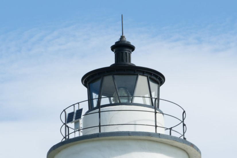 Ocracoke Outer Banks, NC - DSC04412 ocracokeouterbanksncdsc04412.jpg