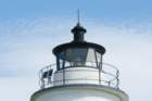 ocracokeouterbanksncdsc04412_small.jpg