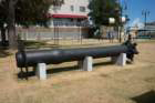 roanokemarsheslighthousedsc04488_small.jpg