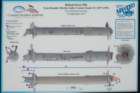 roanokemarsheslighthousedsc04489_small.jpg