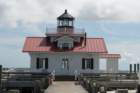roanokemarsheslighthousereplicadsc04487_small.jpg