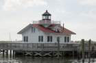 roanokemarsheslighthousereplicadsc04491_small.jpg