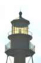 sanibelfldsc06329_small.jpg
