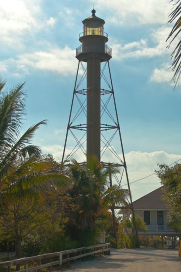 Sanibel, FL - DSC06331 sanibelfldsc06331.jpg