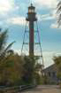sanibelfldsc06331_small.jpg