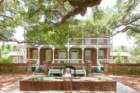 staugustinefldsc04413_small.jpg