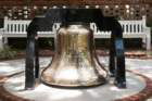 staugustinefldsc04416_small.jpg