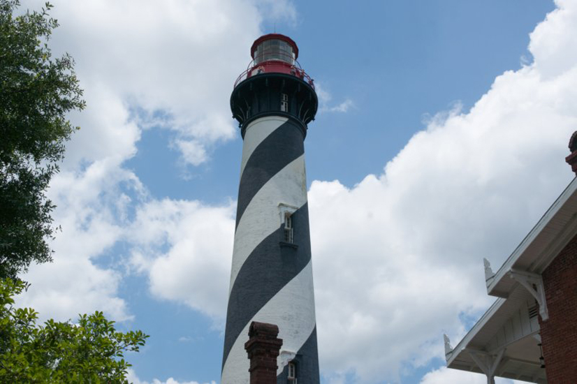 St. Augustine, FL - DSC04417 staugustinefldsc04417.jpg