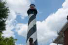staugustinefldsc04417_small.jpg