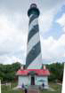 staugustinefldsc04422_small.jpg