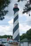 staugustinefldsc04424_small.jpg