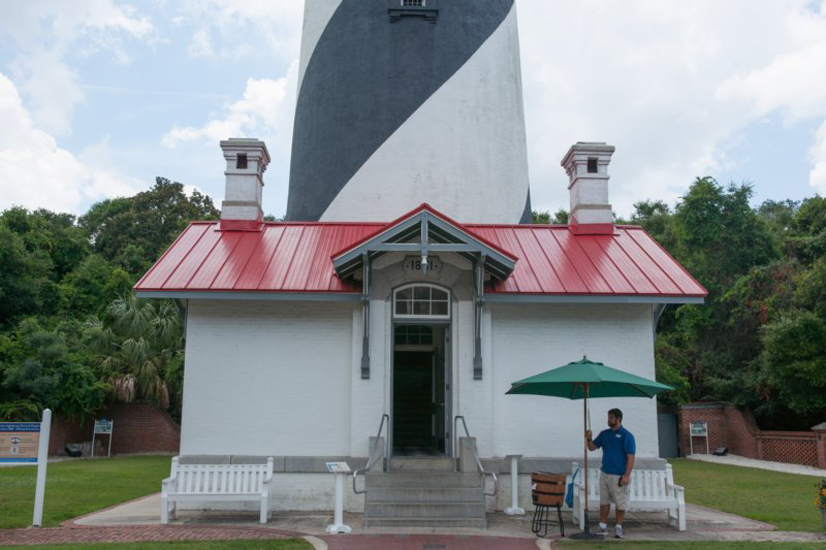 St. Augustine, FL - DSC04425 staugustinefldsc04425.jpg