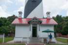 staugustinefldsc04425_small.jpg