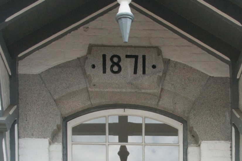 staugustinefldsc04426.jpg