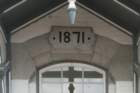 staugustinefldsc04426_small.jpg