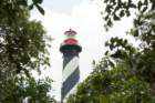 staugustinefldsc04432_small.jpg