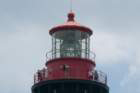 staugustinefldsc04437_small.jpg
