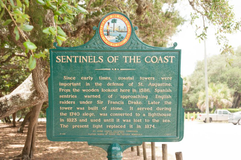 St. Augustine, FL - DSC04442 staugustinefldsc04442.jpg