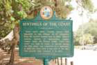staugustinefldsc04442_small.jpg