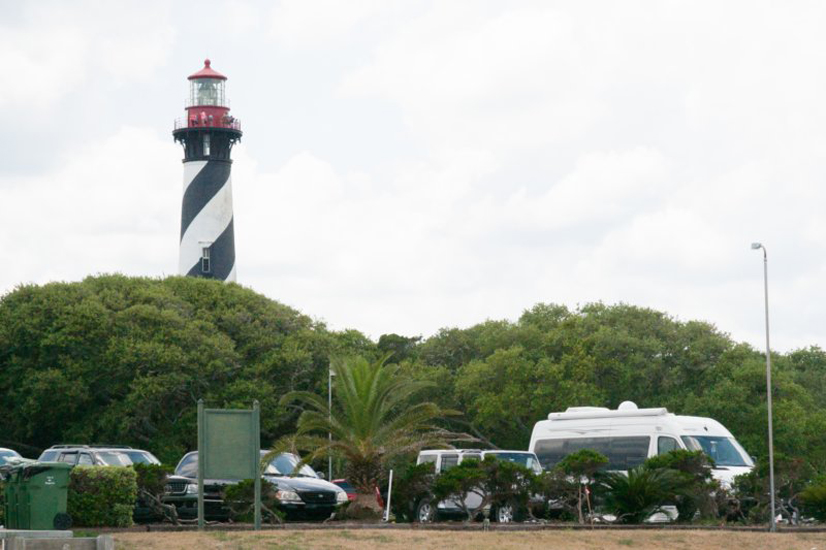 staugustinefldsc04449.jpg
