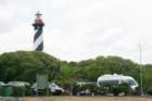staugustinefldsc04449_small.jpg