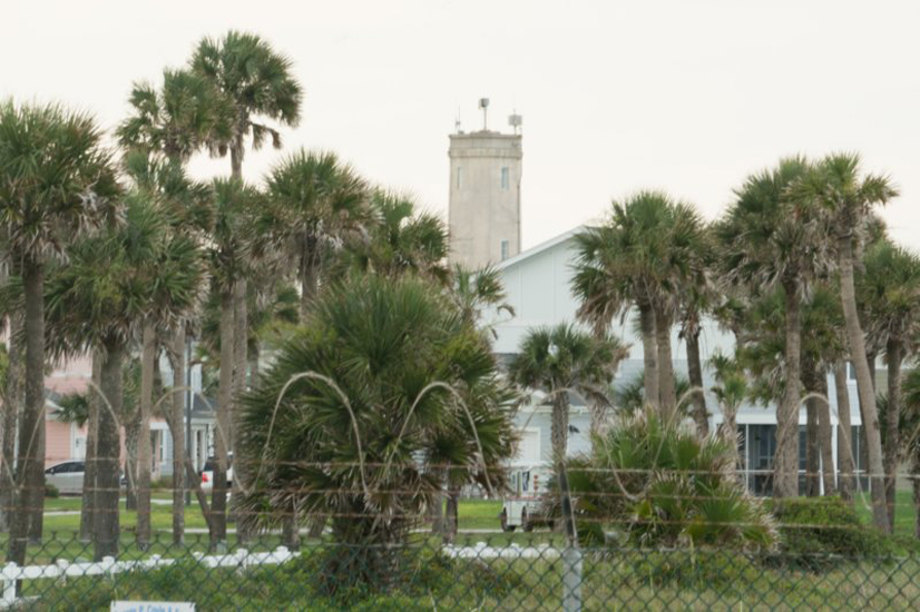 St. Johns, FL - DSC03682 stjohnsfldsc03682.jpg