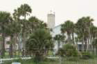 stjohnsfldsc03682_small.jpg