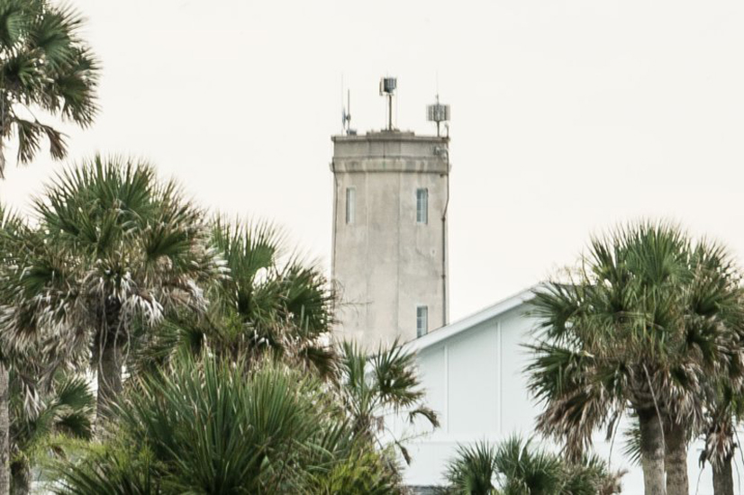 St. Johns, FL - DSC03683 stjohnsfldsc03683.jpg