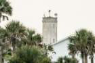 stjohnsfldsc03683_small.jpg