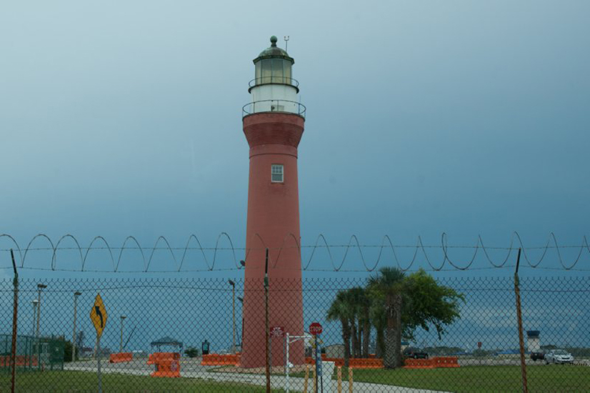 St. Johns River, FL- DSC04467 stjohnsriverfldsc04467.jpg