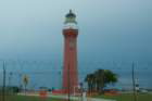 stjohnsriverfldsc04467_small.jpg